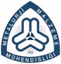 Metalurji ve Malzeme Mhendisligi